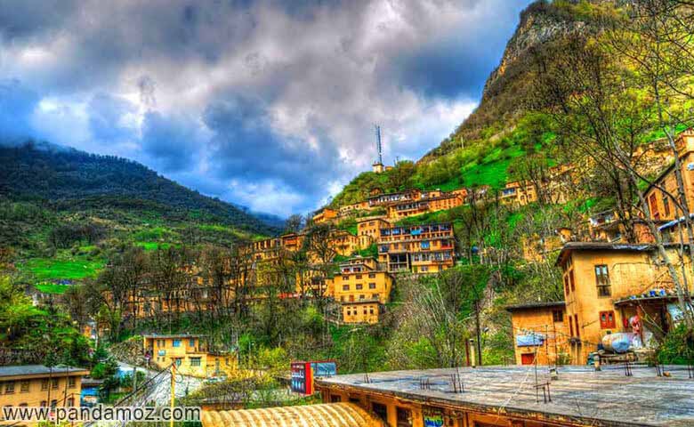 پرداخت بهای واقعی نمک، گران نخرید ولی ارزانتر هم نخرید