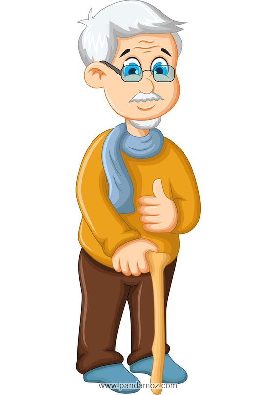 داستان تاریخچه بیلاخ