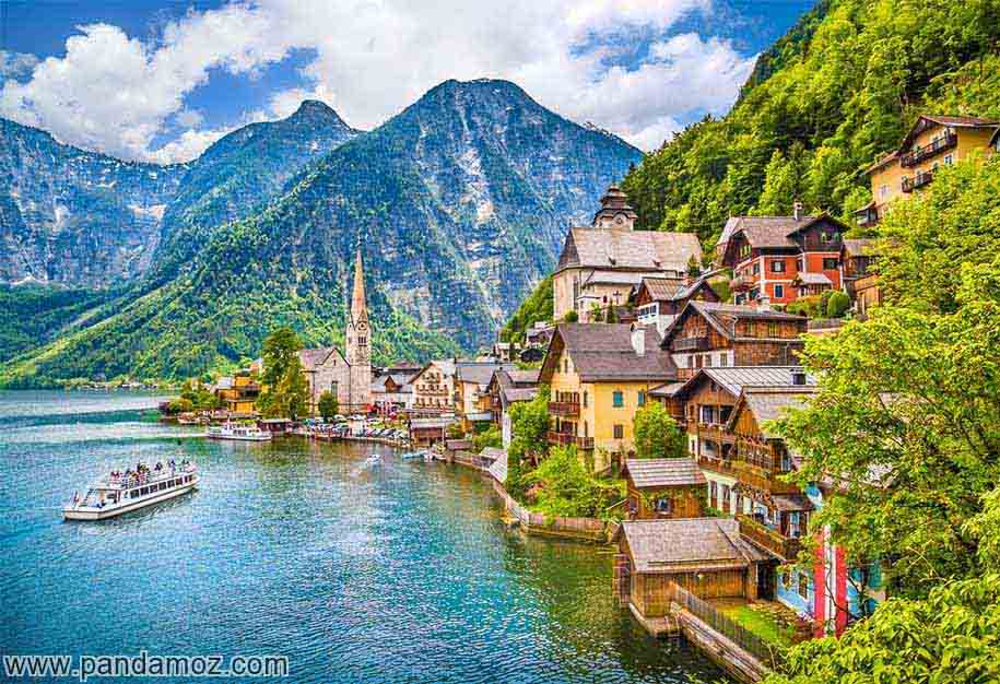 زیبایی و زشتی