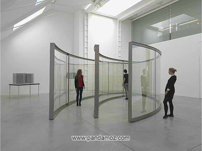 کدام هستید؟ شیشه یا آینه